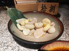 -南京大牌档(夫子庙老门东店)