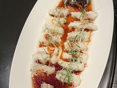 -苏帮袁·竹(北京坊店)