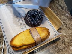 -美滋每客(亲贤北街店)