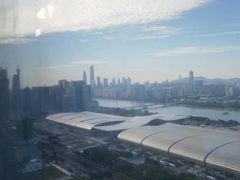 -广交会威斯汀酒店