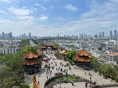 -黄鹤楼