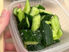 -上海姥姥(西环店)