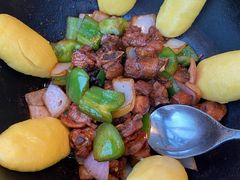 -小南洋海景餐厅(深圳湾店)