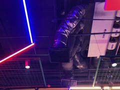 -金陵暴走小龙虾·迷踪蟹(凯德MALL店)