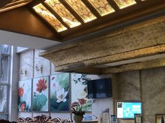 -格林联盟酒店(深圳福田卓悦汇上梅林地铁站店)