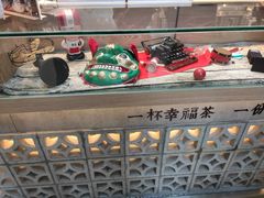 -厝内小眷村(西单大悦城店)