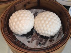 -泮金大塘(北二七路店)