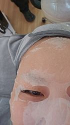 -skin79皮肤管理中心