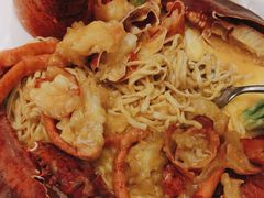 -宝燕海鲜(好爱店)