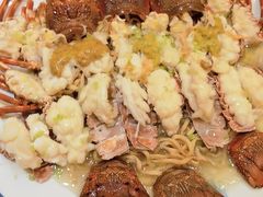 -吴记富苑(朝阳店)