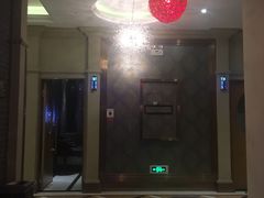 -天伦·极度沸点KTV(朝晖路店)