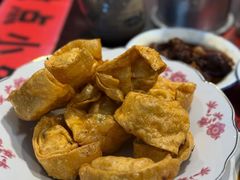 -逸桂禾面馆