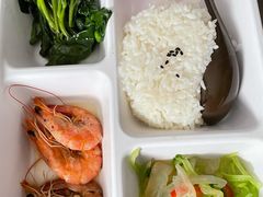 -和子足浴SPA会馆(梁溪店)