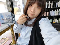 -衣裳街历史文化街区