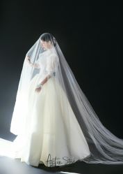 点击看大图 -艺匠摄影ARTIZ STUDIO(南京店)