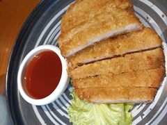 -三凤酒家·百年无锡菜(清扬茂业店)