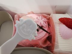 -不二家(数寄屋橋店)