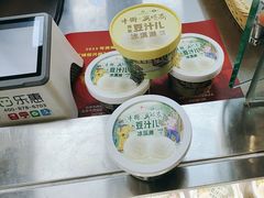 -年记·兴顺斋 牛街清真熟食小吃店