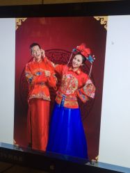 点击看大图 -鱼映像摄影·珍藏级影像品牌