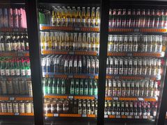 -COMMUNE幻师(上邦百汇城店)