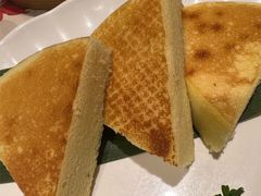 -虾饺妹·酒家(金碧店)