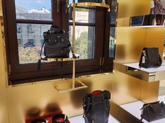 -国药中服免税(北京坊店)