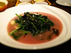 -湘爵士(王府井百货黄兴中路店)