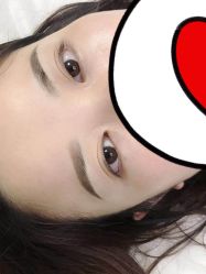-Doris多里斯半永久纹眉·SMP纹发·发际线