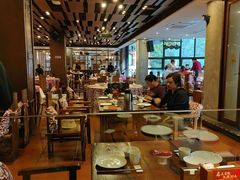 -临家闽南菜(宝洲路店)