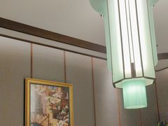 -蝶园·装修中(BFC外滩金融中心店)