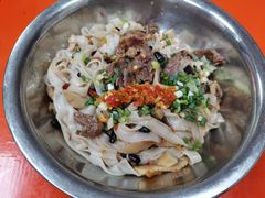 -舒记粉店(七星路店)