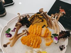-唐诗楼(康宁店)