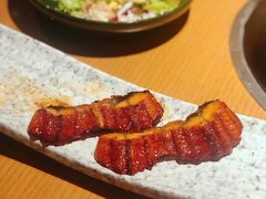 -綱元·海鲜豆捞(明州里店)