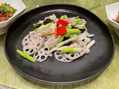 -上海小南国(国发店)