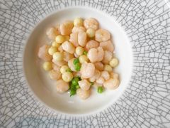 -龙吟山房(青龙山庄店)