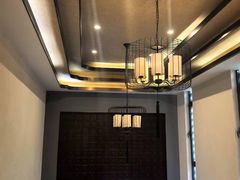 -经禅和·中医推拿(奥体恒山路店)