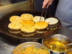 -天下第一饼(西街店)