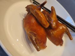 -小天厨民间菜馆(深圳街店)