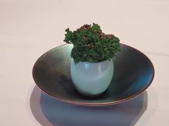 -京兆尹(雍和宫店)