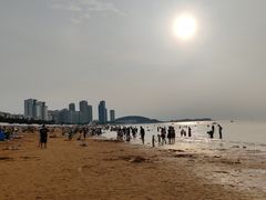 -幸福门