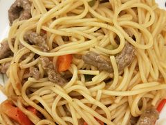 -萨莉亚意式餐厅(新洲佐阾新邑店)
