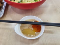 -食美汇美食广场(新奥店)
