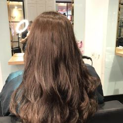 -东方麒麟·潘多拉SALON