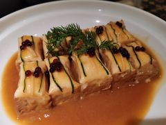 鲜虾豆腐箱-城南往事(滨江世茂店)