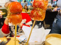 -小大董·烤鸭(五棵松店)