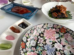 -拾久(朝阳公园店)