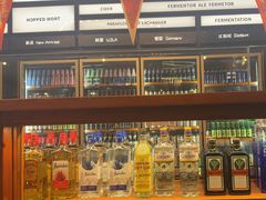 -COMMUNE幻师(渔人码头店)