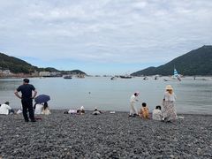 -乌石塘景区