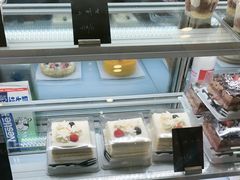 -梦菲思饼屋(瑞金宾馆店)