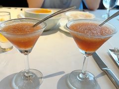 -王品牛排(佛山南海万科广场店)